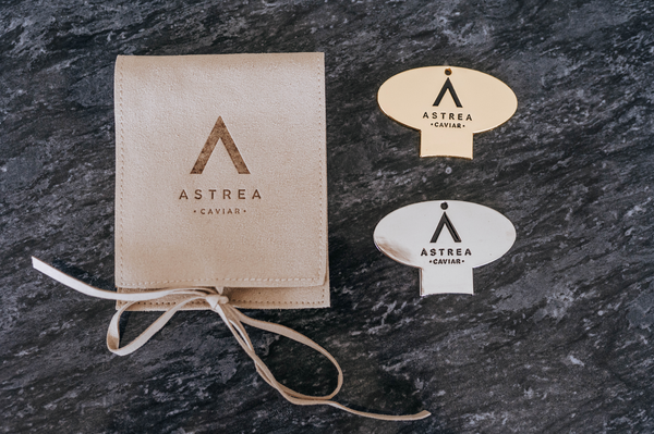 Astrea Caviar Key Opener