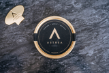 Astrea Grand Selection Oscietra