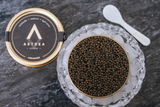 Astrea Grand Selection Schrenckii
