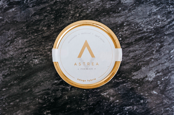 Astrea Premier Selection Kaluga Hybrid