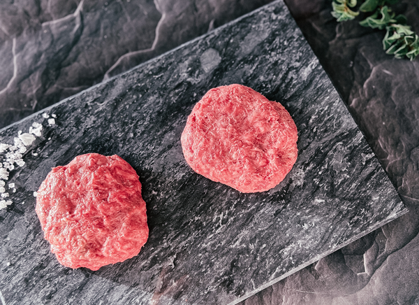 A5 Japanese Ground Beef